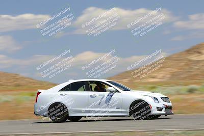 media/May-14-2023-Speed Ventures (Sun) [[8a95a37b3a]]/Red/turn 11/